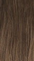 GL10-14 WALNUT | Dark Ash Blonde