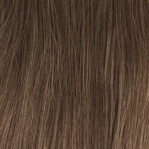 GL10-14 WALNUT | Dark Ash Blonde