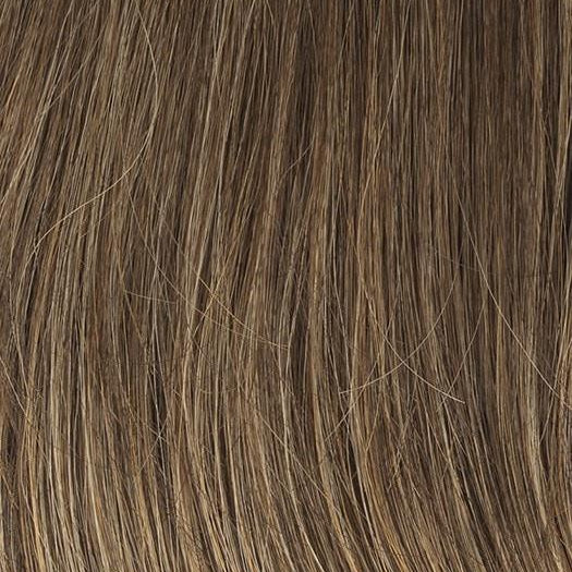 GL10-14 WALNUT | Dark Ash Blonde