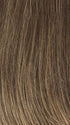 GL10-14 WALNUT | Dark Ash Blonde