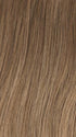 GL12-14 MOCHA | Dark Blonde with Medium Blonde highlights