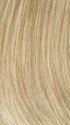 GL14-22 SANDY BLONDE | Golden Blonde with Palest Blonde Highlight