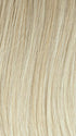 GL23-101 SUN-KISSED BEIGE | Beige Blonde with Platinum Highlights