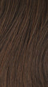 GL 6-30 MAHOGANY | Dark Brown with soft Copper Highlights