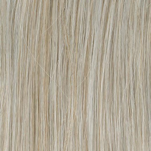 GL 60-101 SILVERY MOON | Creamy almost White Grey