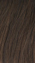 GL8-10 DARK CHESTNUT | Rich, Dark Brown with Coffee Highlights