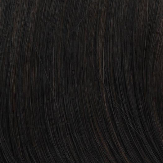 GL 1-2 DOUBLE ESPRESSO | True Black