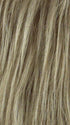 GOLD BLONDE | Medium Gold Blonde and Light Gold Blonde Blend