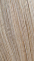 GOLDEN-WHEAT | Golden Medium Blonde and Cool Light Blonde Mixed