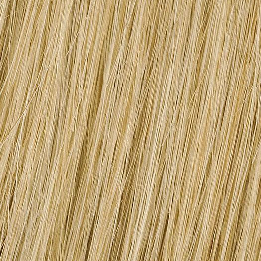 R14/88H GOLDEN WHEAT