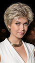 CHARME by Ellen Wille in CHAMPAGNE ROOTED