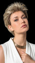 Longer, fuller layers for the ultimate look