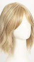 24B22 CRÈME BRULE | Light Gold Blonde and Light Ash Blonde Blend