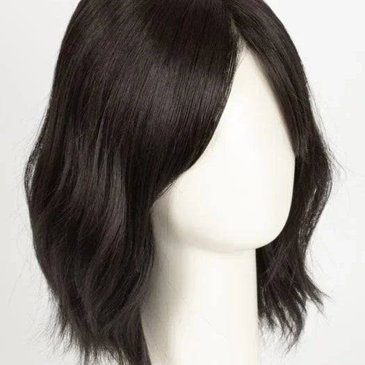 4 BROWNIE FINALE | Dark Brown