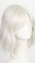 60 WINTER SUN | Pure White