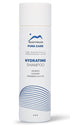 PURE CARE HYDRATING SHAMPOO by BeautiMark | 8 oz. PPC MAIN IMAGE FB MAIN IMAGE