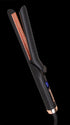 INFRARED DUO STYLER BY JON RENAU. - U.S. PLUG ONLY NOT DUAL VOLTAGE