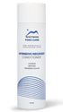 PURE CARE - INTENSIVE RECOVERY CONDITIONER by BeautiMark | 8 oz. PPC MAIN IMAGE FB MAIN IMAGE