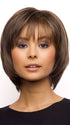 JUDE by Rene of Paris in BROWN-SABLE | Neutral Medium Brown Base with Cool Light Brown Highlights PPC MAIN IMAGE FB MAIN IMAGE