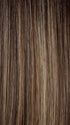 MC11SS BUTTER PECAN | Medium Brown with Golden Blonde Highlights