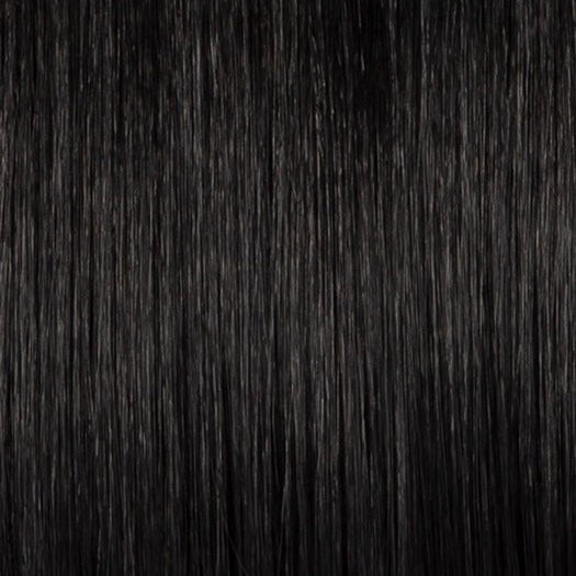MC1 CAVIAR | Black