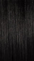 MC1 CAVIAR | Black
