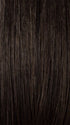 MC2/4 CHOCOLATE TRUFFLE | Black Evenly Blended with Dark Brown Highlights