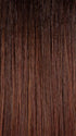 MC30/130SS CHERRY COLA | Dark Red with Copper Highlights