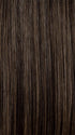 MC4/10SS ESPRESSO MARTINI | Dark Brown with Lighter Brown Highlights