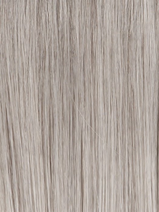 MC56/60 ICED SUGAR | Light Grey blended with Medium Grey