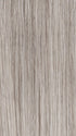 MC56/60 ICED SUGAR | Light Grey blended with Medium Grey