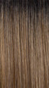MC9/14SS CARAMEL LATTE | Caramel Blonde blended with a Darker Root