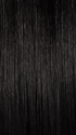 MC1 CAVIAR | Black