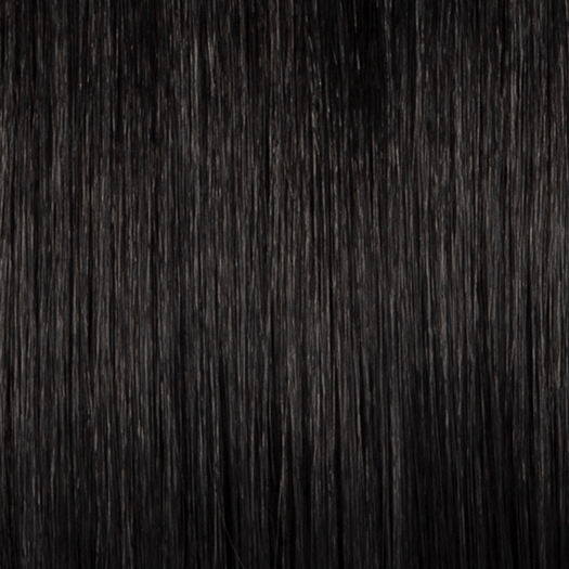 MC1 CAVIAR | Black