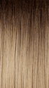 MC25/88SS HONEY | Beige Blonde with a Darker Root