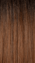 MC30/29SS CINNAMON SPICE | Amber Red with Cinnamon Highlights and Darker Root