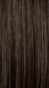 MC4/10SS ESPRESSO MARTINI | Dark Brown with Lighter Brown Highlights