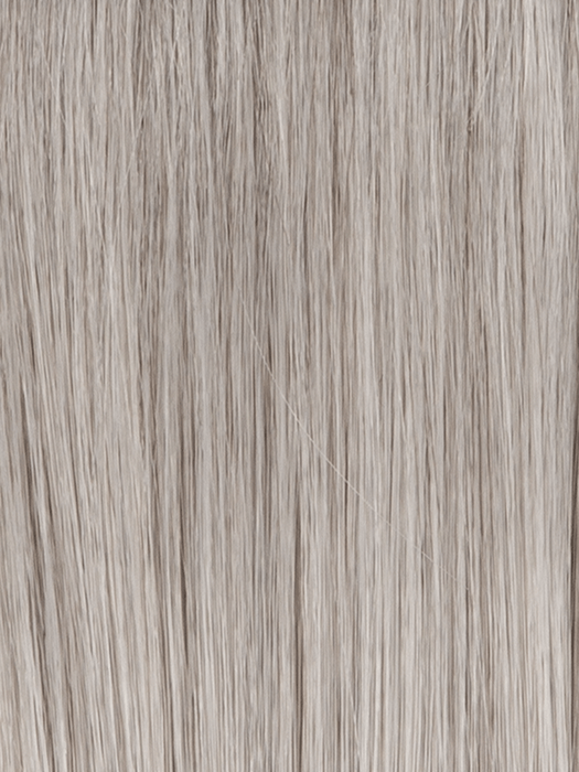 MC56/60 ICED SUGAR | Light Grey blended with Medium Grey