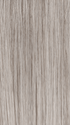 MC56/60 ICED SUGAR | Light Grey blended with Medium Grey