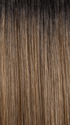 MC9/14SS CARAMEL LATTE | Caramel Blonde blended with a Darker Root