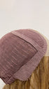Cap Construction | Lace Front | Lace Part | Wefted