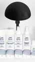 BEAUTIMARK 6 Piece Kit | Human Hair Kit