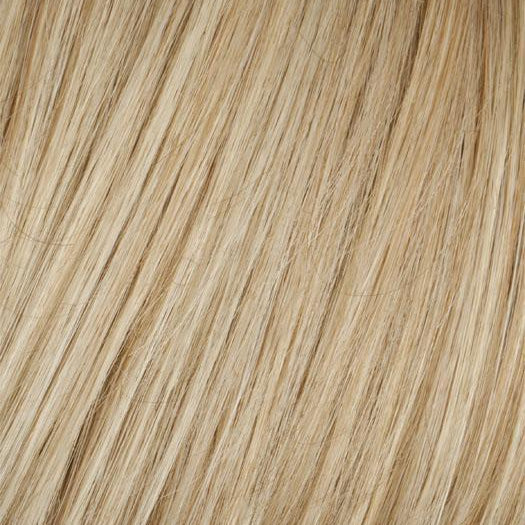 LIGHT BLONDE | Light Ash Blonde, Swedish Blonde or Blonde Highlighted by the sun