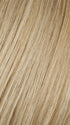LR14/88H GOLDEN WHEAT MIST | Medium Blonde Streaked with Pale Gold Highlights