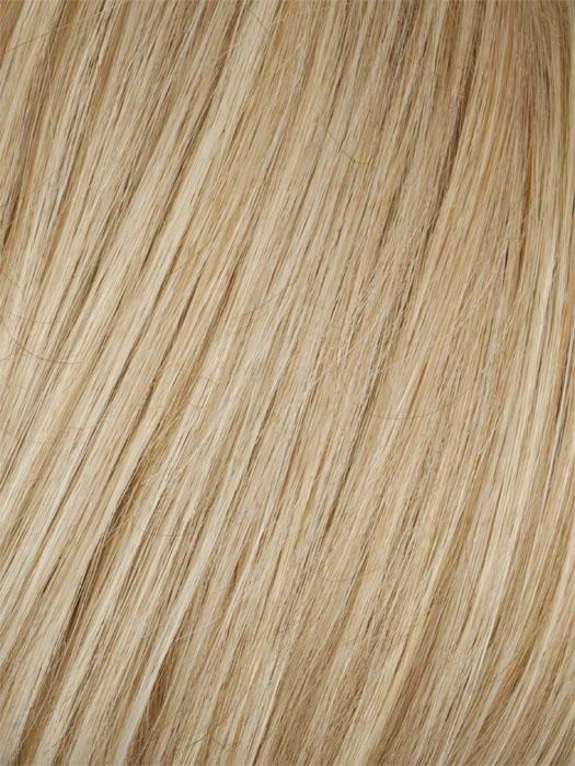 Light Blonde | Light ash blonde, Swedish blonde or blonde highlighted by the sun 