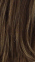 LIGHT CHOCOLATE