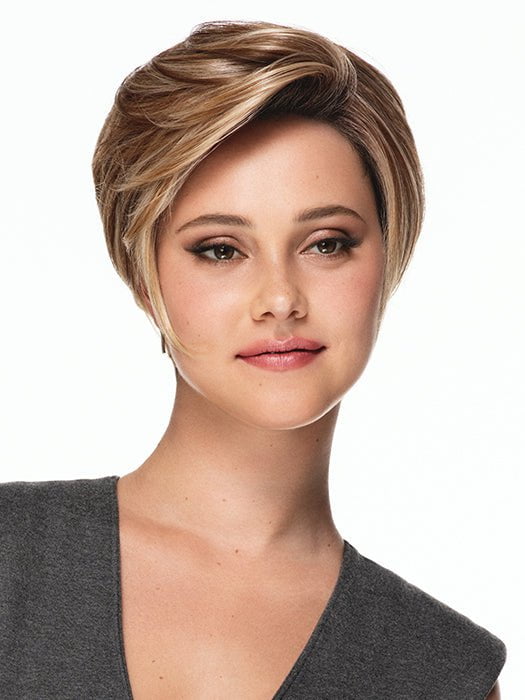Pixie Lite by TressAllure | Synthetic Wig - TWC - The Wig Company