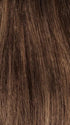 LIGHT BROWN | Light Golden Brown with subtle highlights