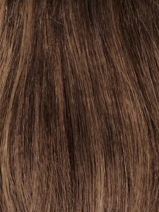 LIGHT BROWN | Light Golden Brown with subtle highlights