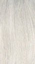 LIGHT GREY | Pure White Gray